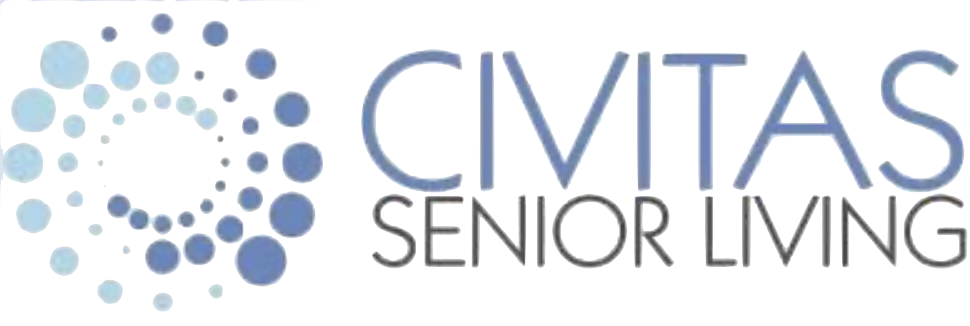 civitas_senior_living