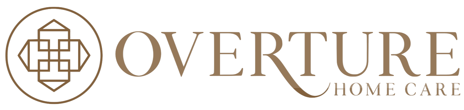 overture_logo